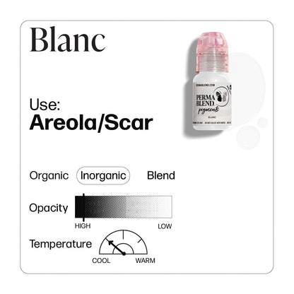 Blanc