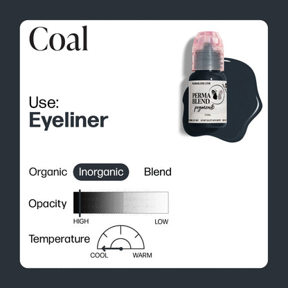 Coal