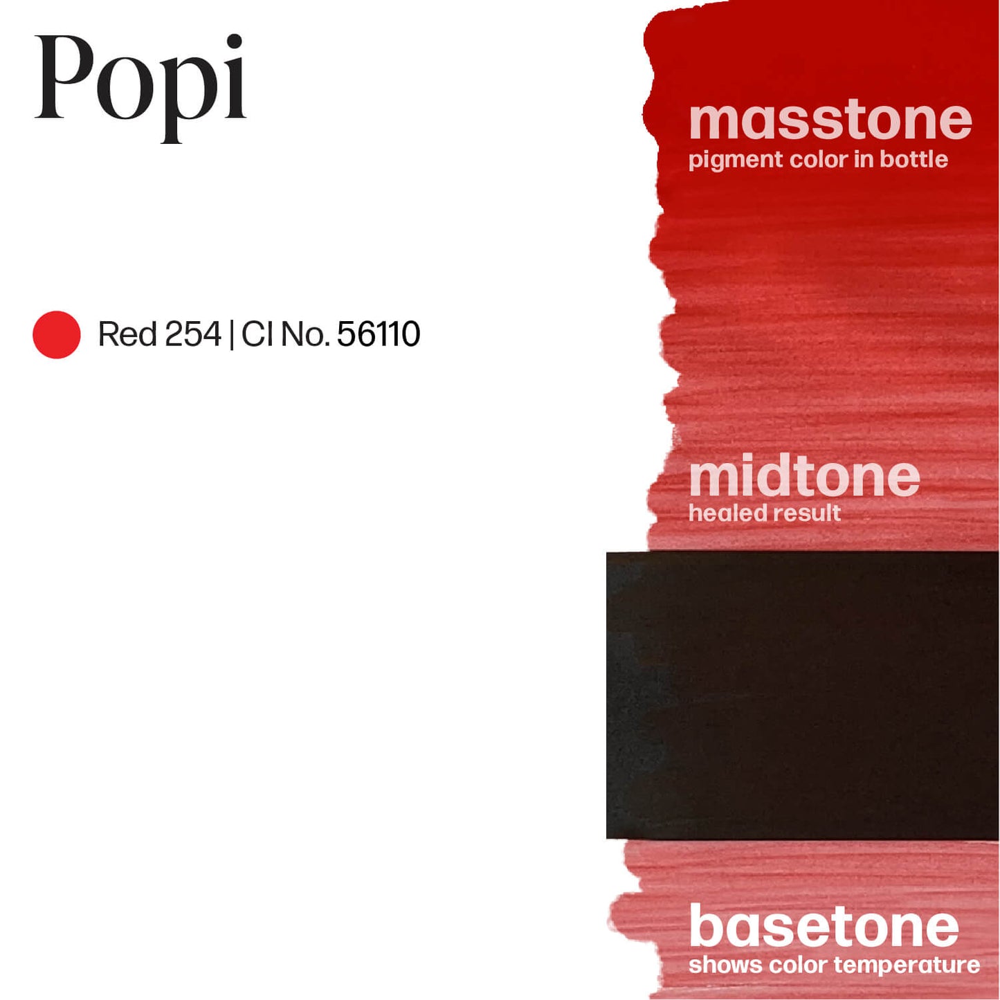 Popi - Carla Ricciardone Enhance