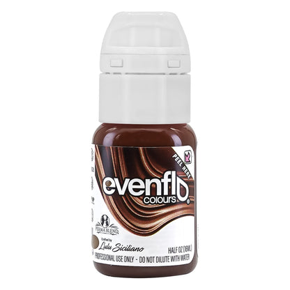 Skin Tone Pigments