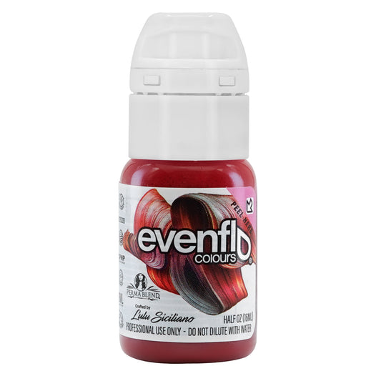Evenflo Malbec - Lip