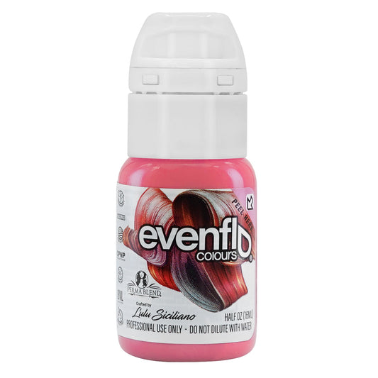 Evenflo Malina - Lip