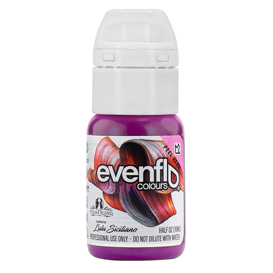 Evenflo Pinker