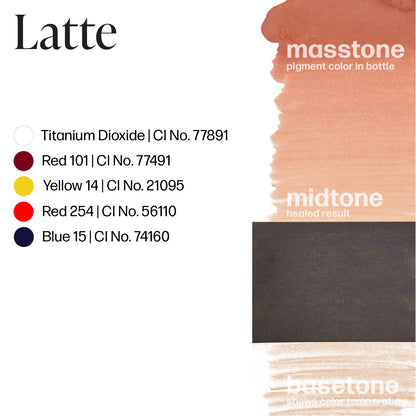 Latte
