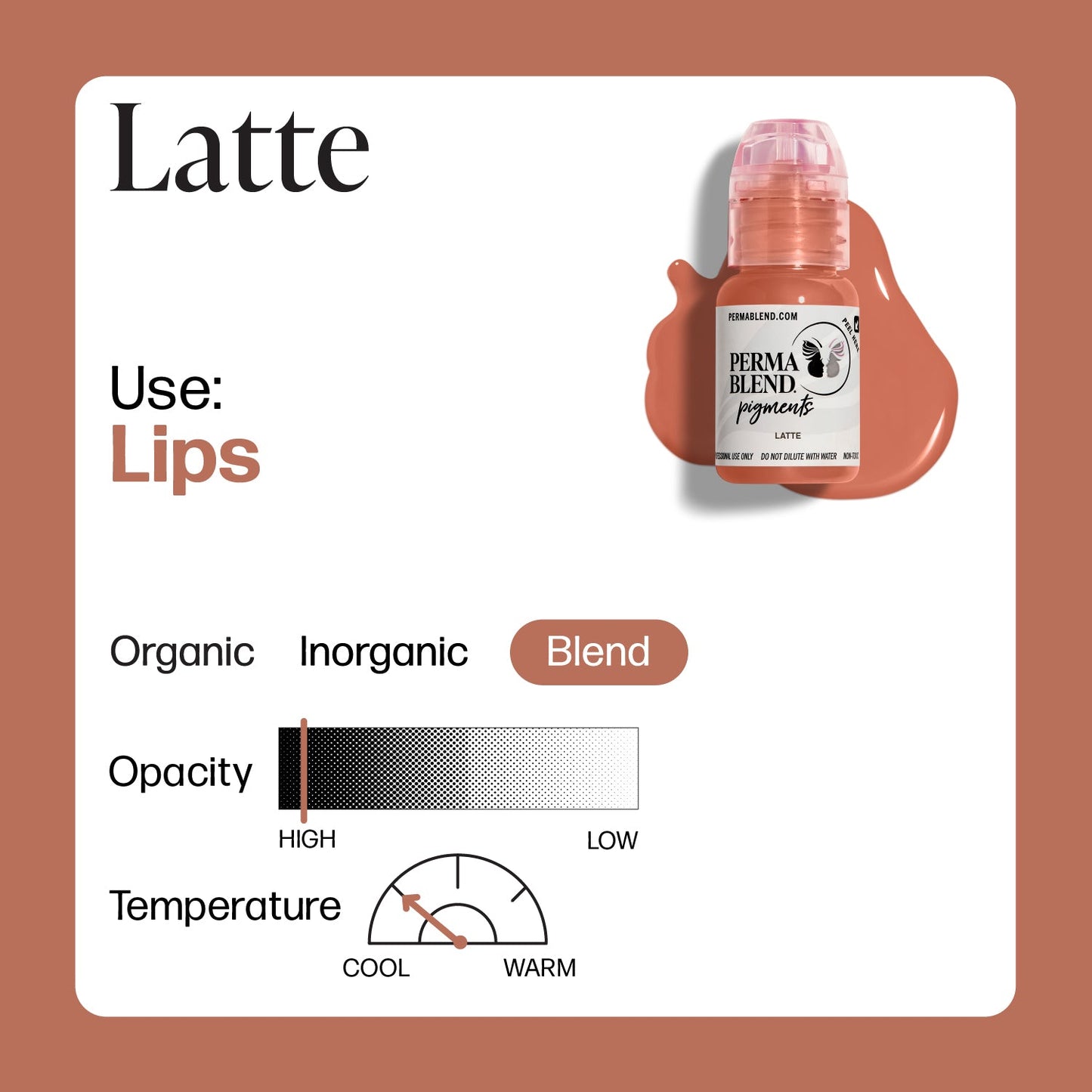 Latte
