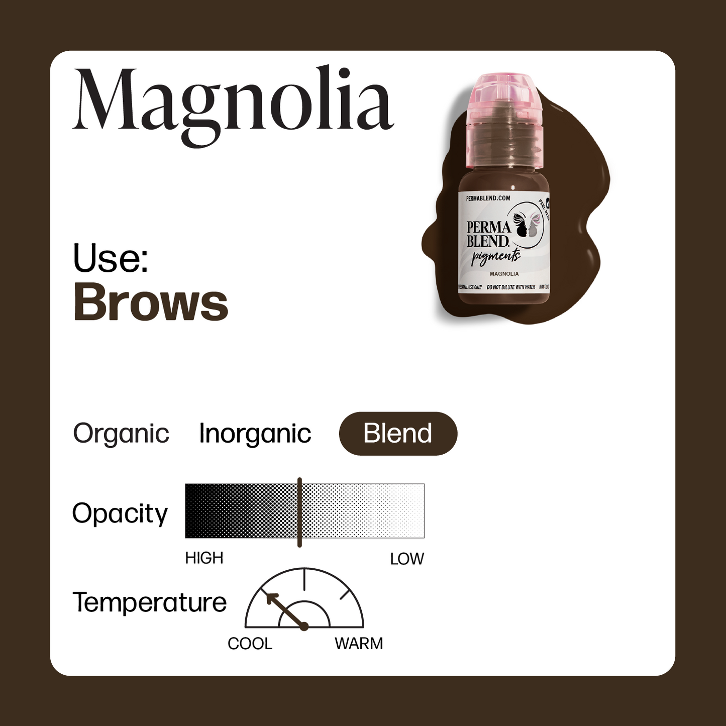 Magnolia