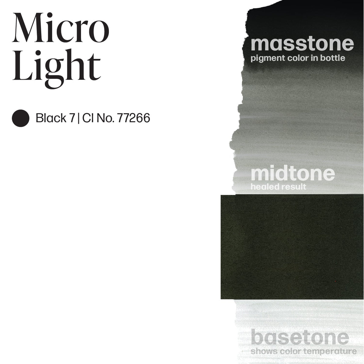 Micro Led Light Ink Micro Light – Royal Ink Tattoo Supply Com