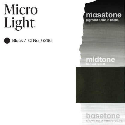 Micro Light