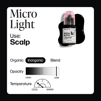 Micro Light