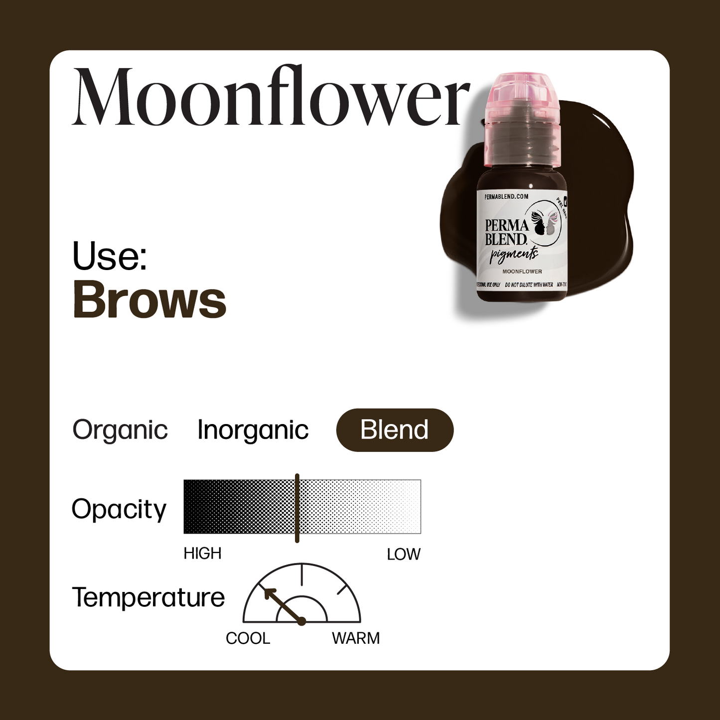 Moonflower