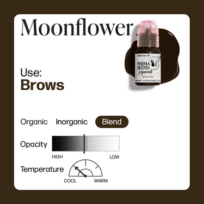 Moonflower