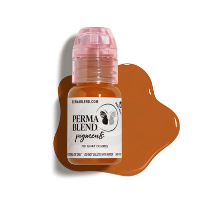 Scar Pigment Singles - Mandy Sauler Scar Set