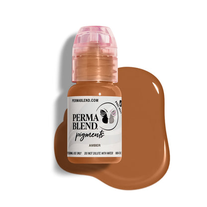 Skin Tone Pigments