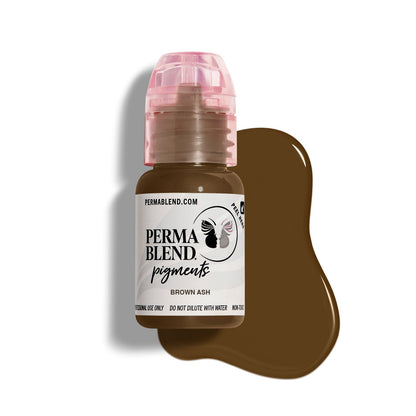 Skin Tone Pigments