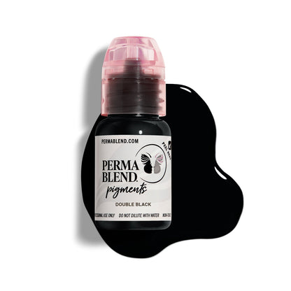 Eyeliner Pigments