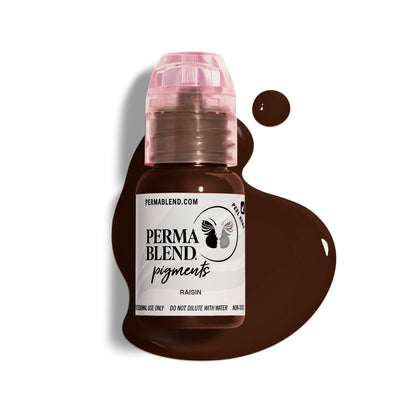 Skin Tone Pigments