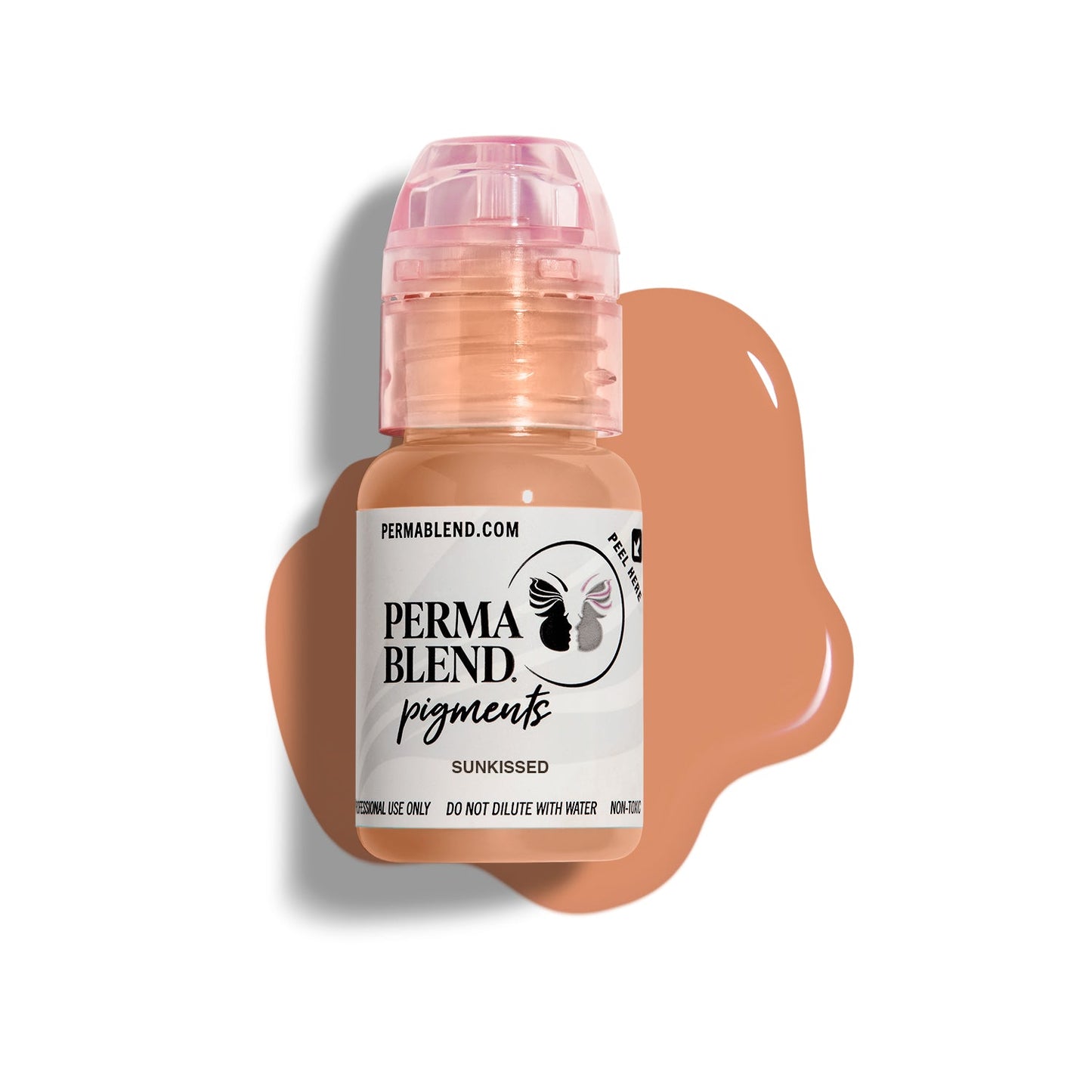 Brown Pigments