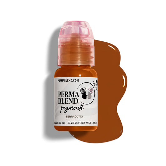 Terracotta