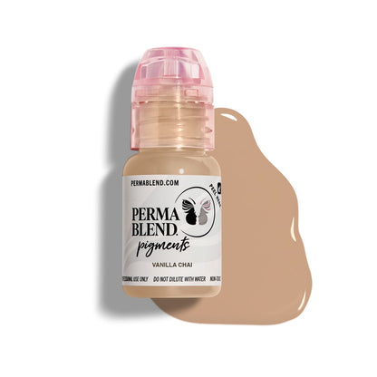 Skin Tone Pigments