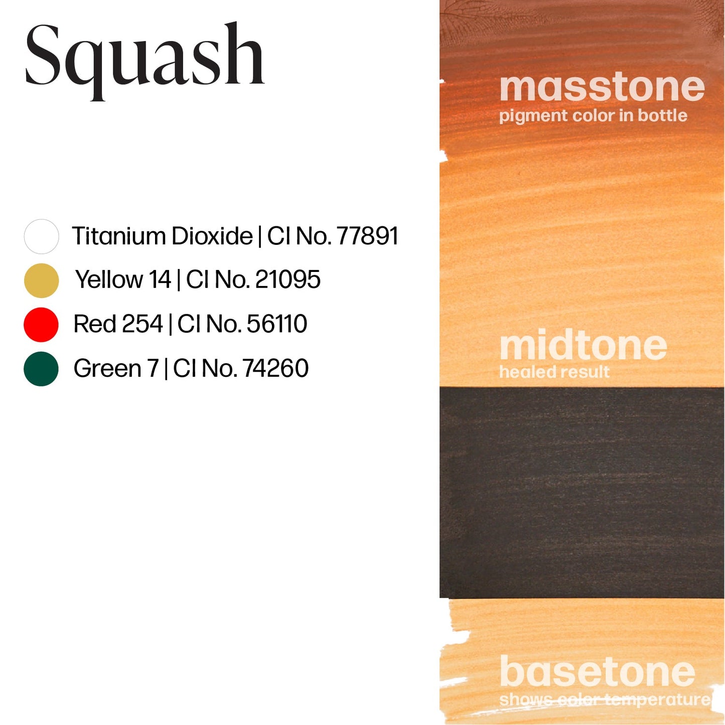 Squash