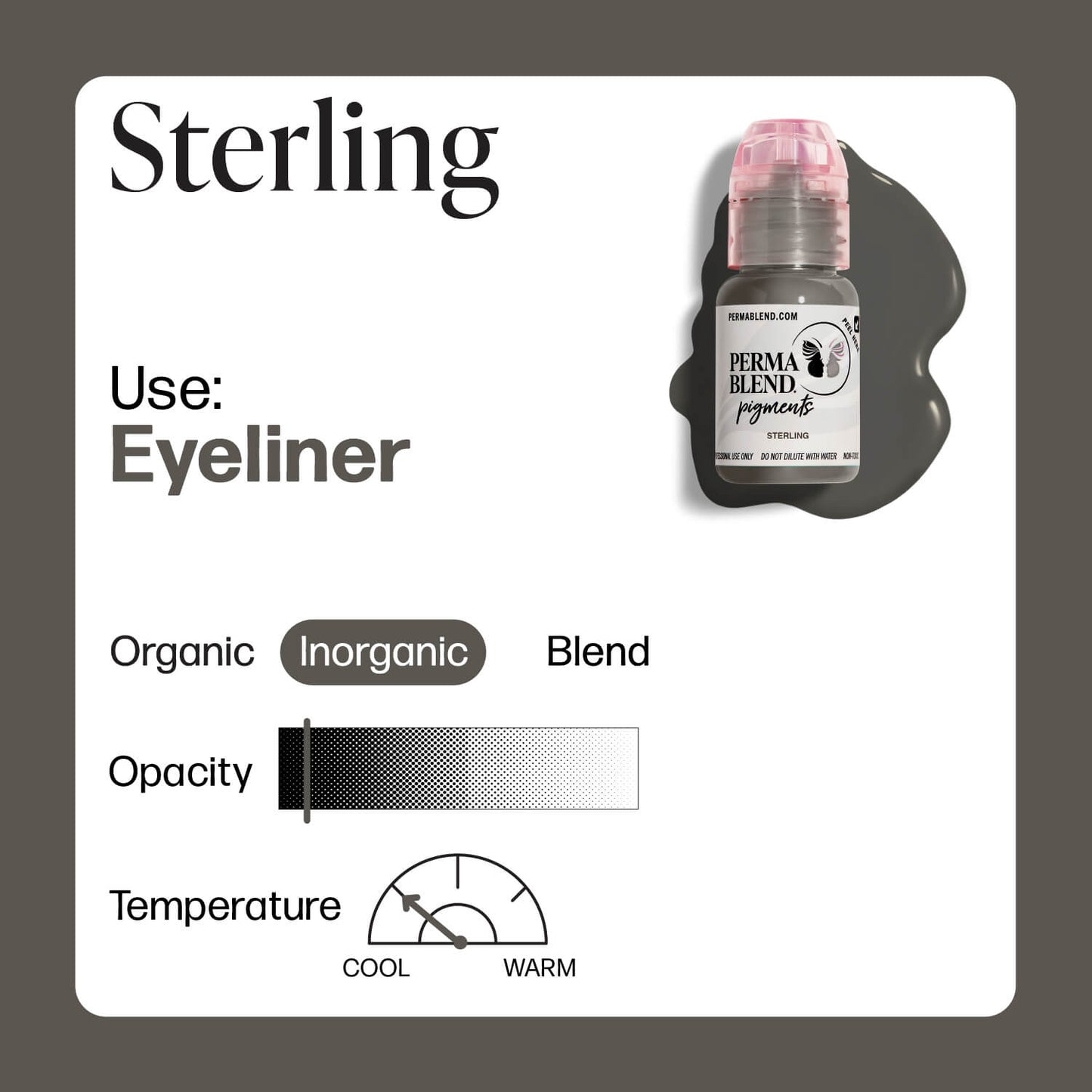 Sterling