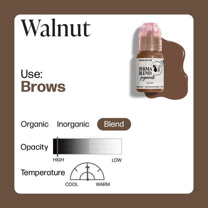 Walnut