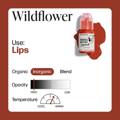 Wildflower