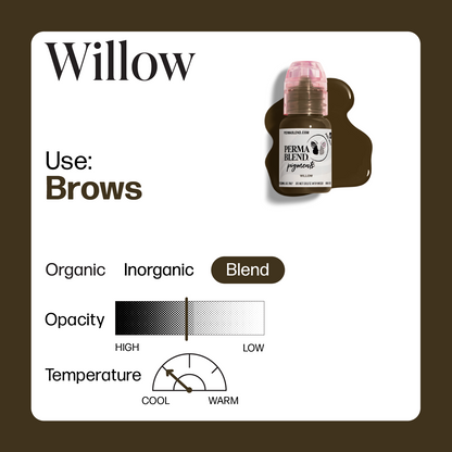 Willow