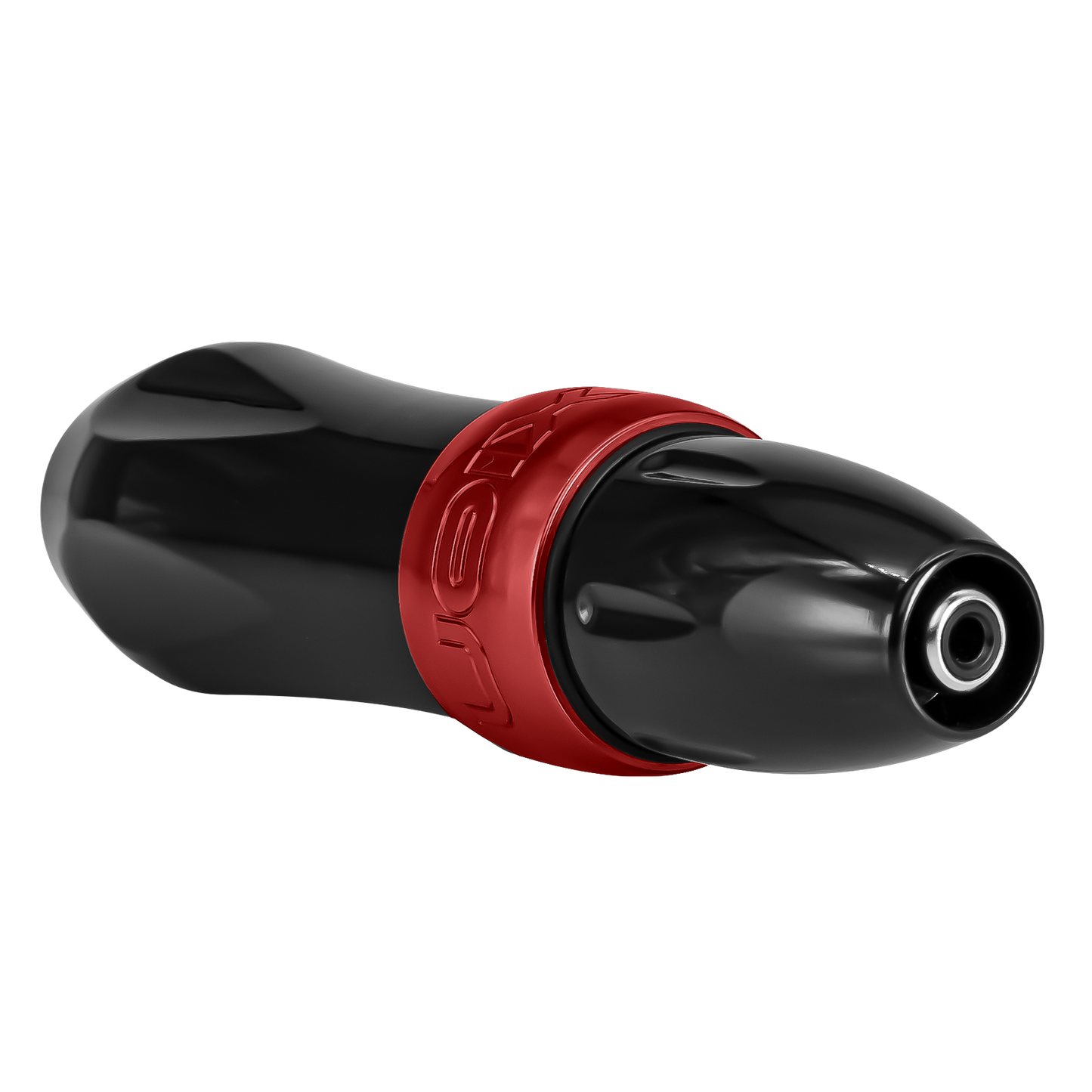 Spektra Xion Ruby - FK Irons - Precision Tattoo Machines