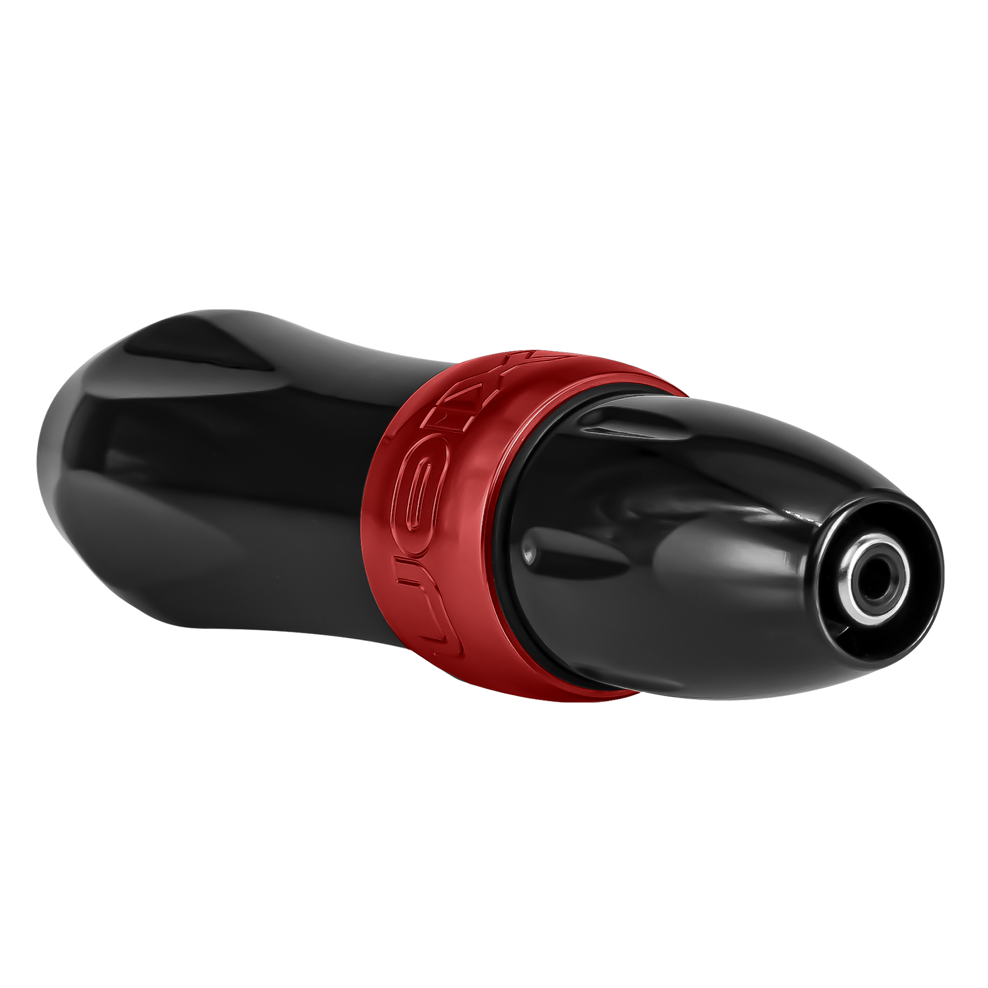 Spektra Xion Ruby - FK Irons - Precision Tattoo Machines