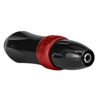 Spektra Xion Ruby - FK Irons - Precision Tattoo Machines