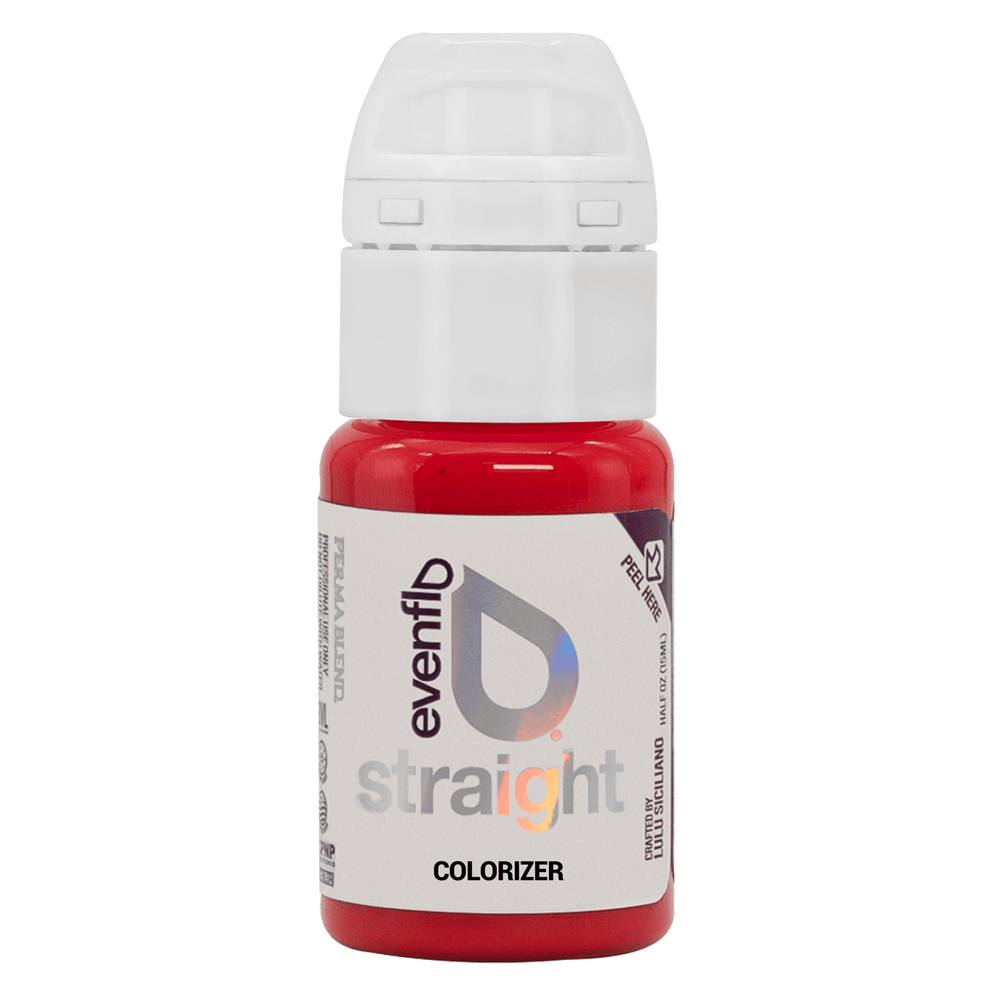 Evenflo Colorizer