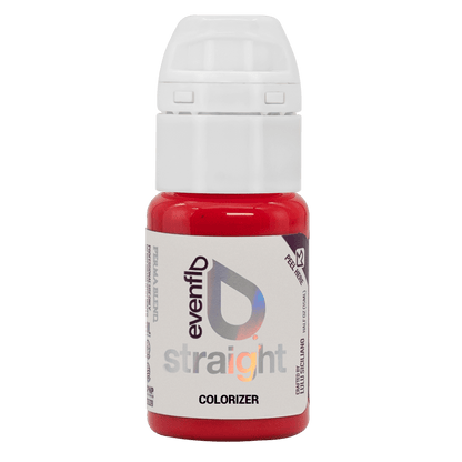 Evenflo Colorizer