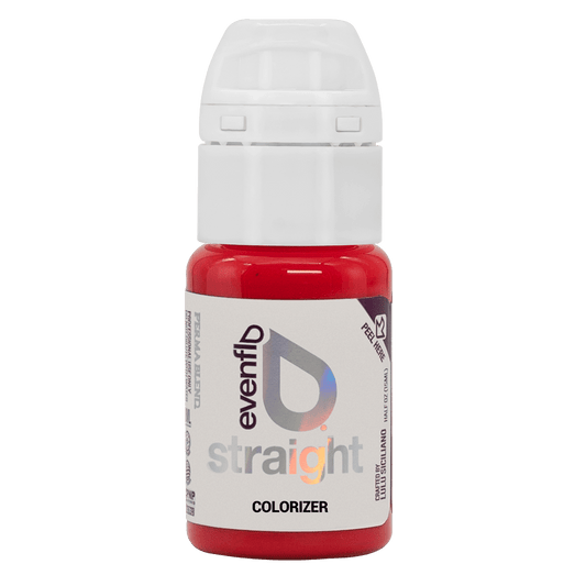 Evenflo Colorizer