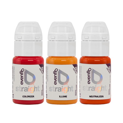Evenflo Neutralizer Set