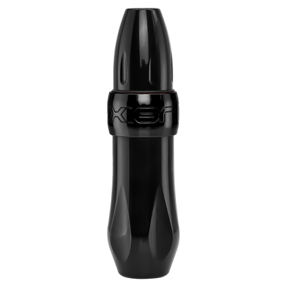Spektra Xion Stealth - FK Irons - Precision Tattoo Machines