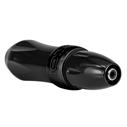 Spektra Xion Stealth - FK Irons - Precision Tattoo Machines