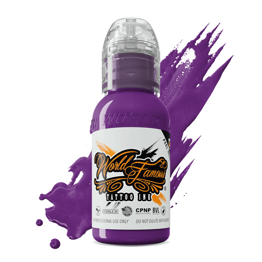Jenna Kerr's Jenstones Color Set - Majestic Jewel