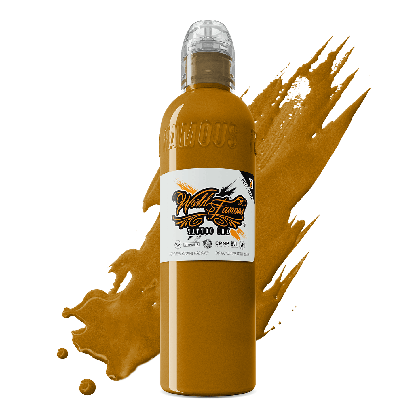 Mustard