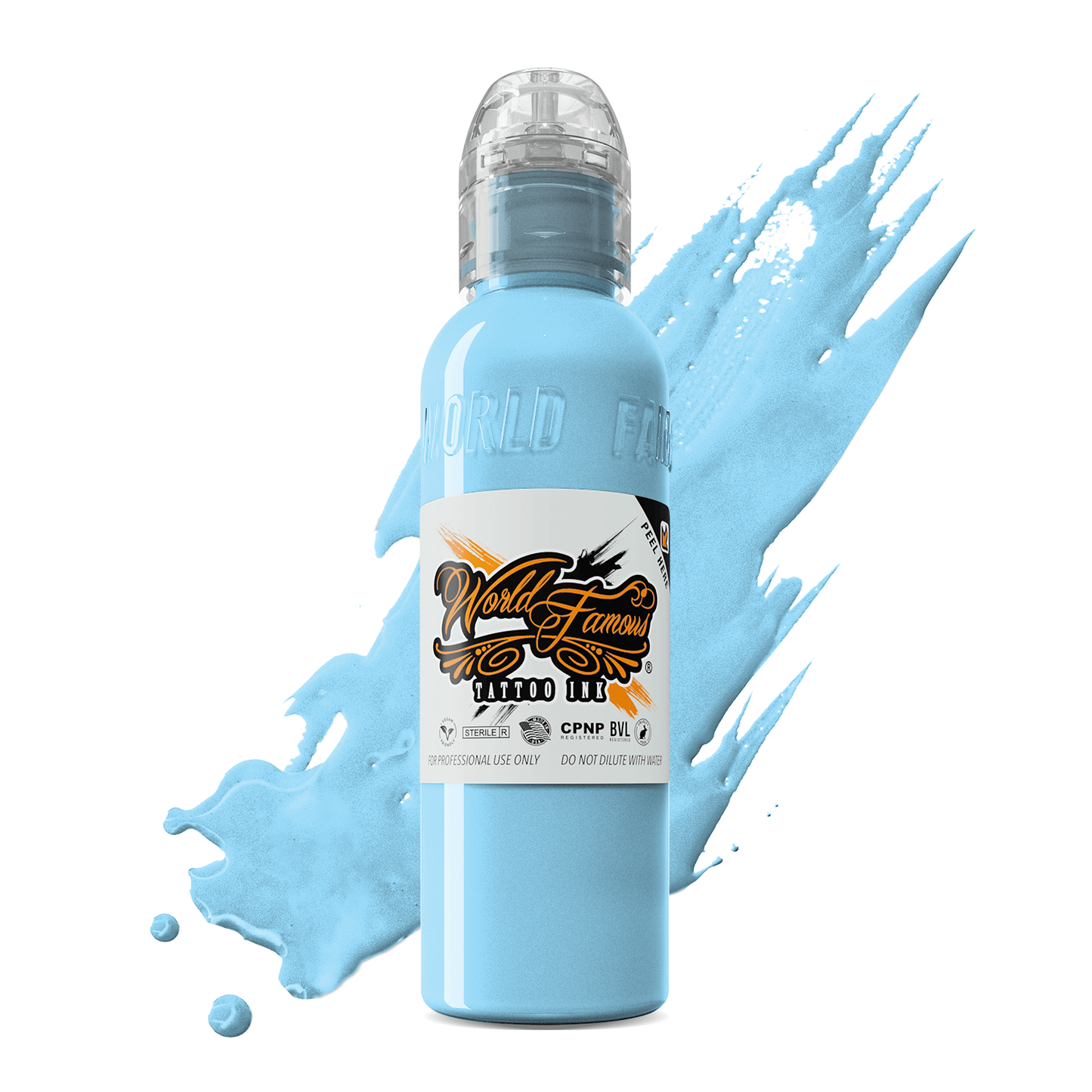 Sinatra Blue