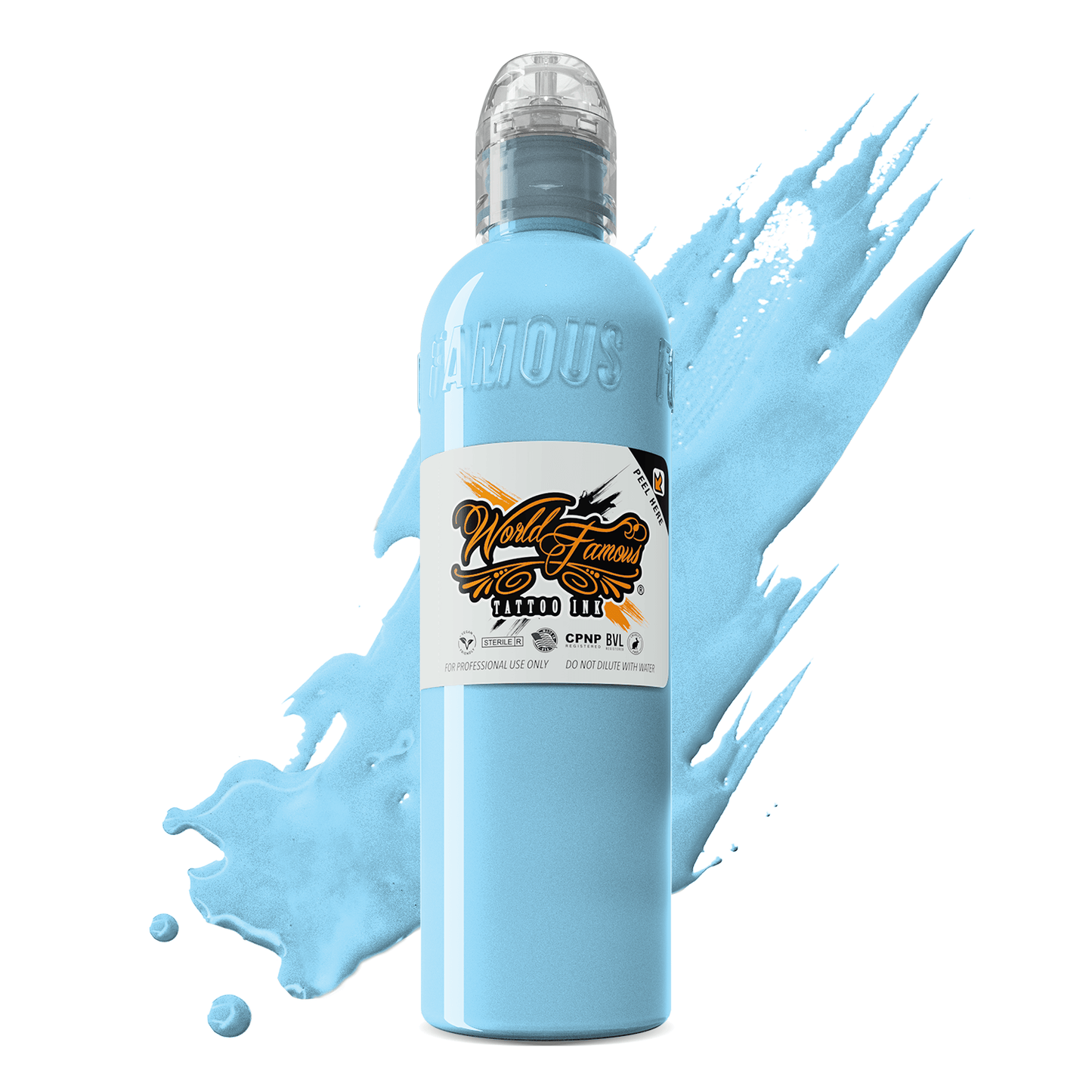 Sinatra Blue
