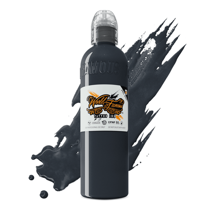 Thomas Carli Jarlier Noire Ink - Stonehenge
