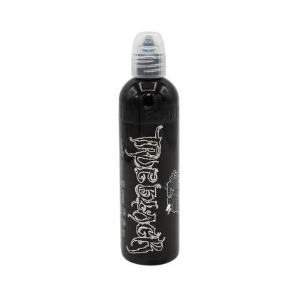 Andres Jaramillo's Latin Black Scale Set