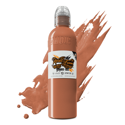 Van Gogh Tan