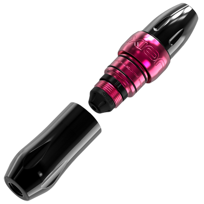 Spektra Xion BubbleGum - FK Irons - Precision Tattoo Machines