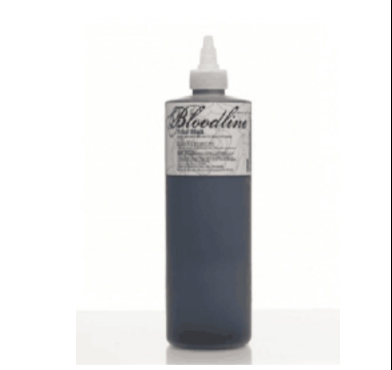 Bloodline Ink Bloodline – Royal Ink Tattoo Supply Com