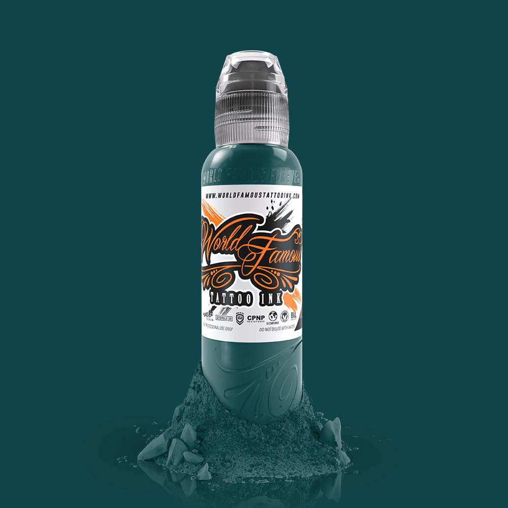 Ryan_Smith_Jewel_Set_Jade_World_Famous_T