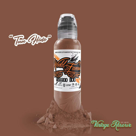 Tan_Hide_World_Famous_Tattoo_Ink.jpg