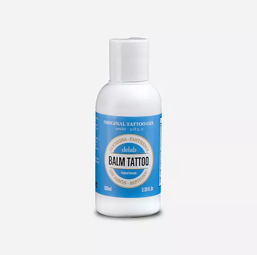 Packaging Balmtattoo Sunblock Vegan formula 30g copia (16).webp