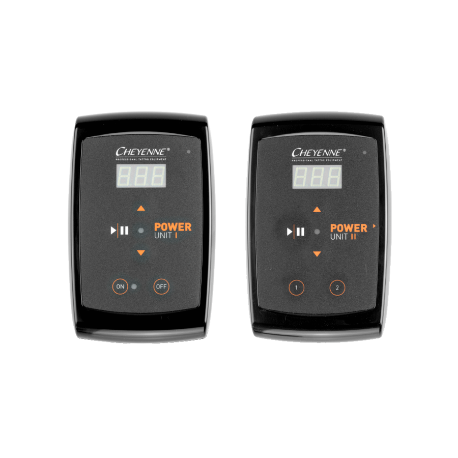 289-Tattoo-power-supply-Cheyenne-Power-Units.png